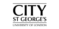 Partner 4
