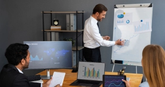 Higher education CRM and SITS system specialists for digital transformation