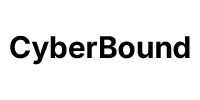 Partner 6