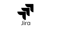JIRA