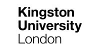 Partner 3