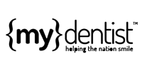 Partner 5