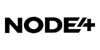 Partner 2