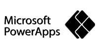 PowerApps