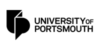 Partner 1